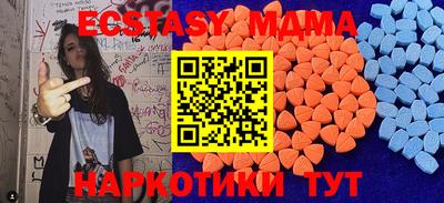 кокаин перу Среднеуральск